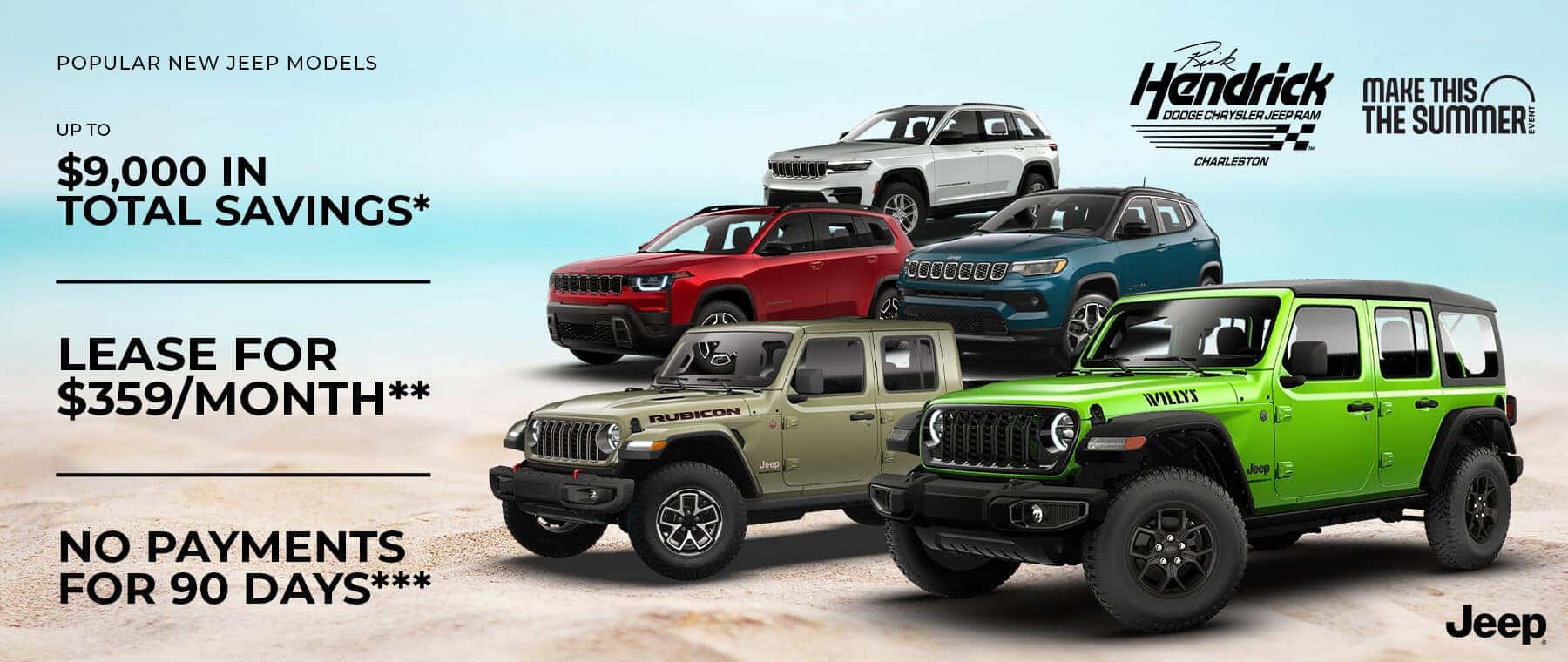 RHDCJRChs_Jun26_AC_1800x760–Jeep-