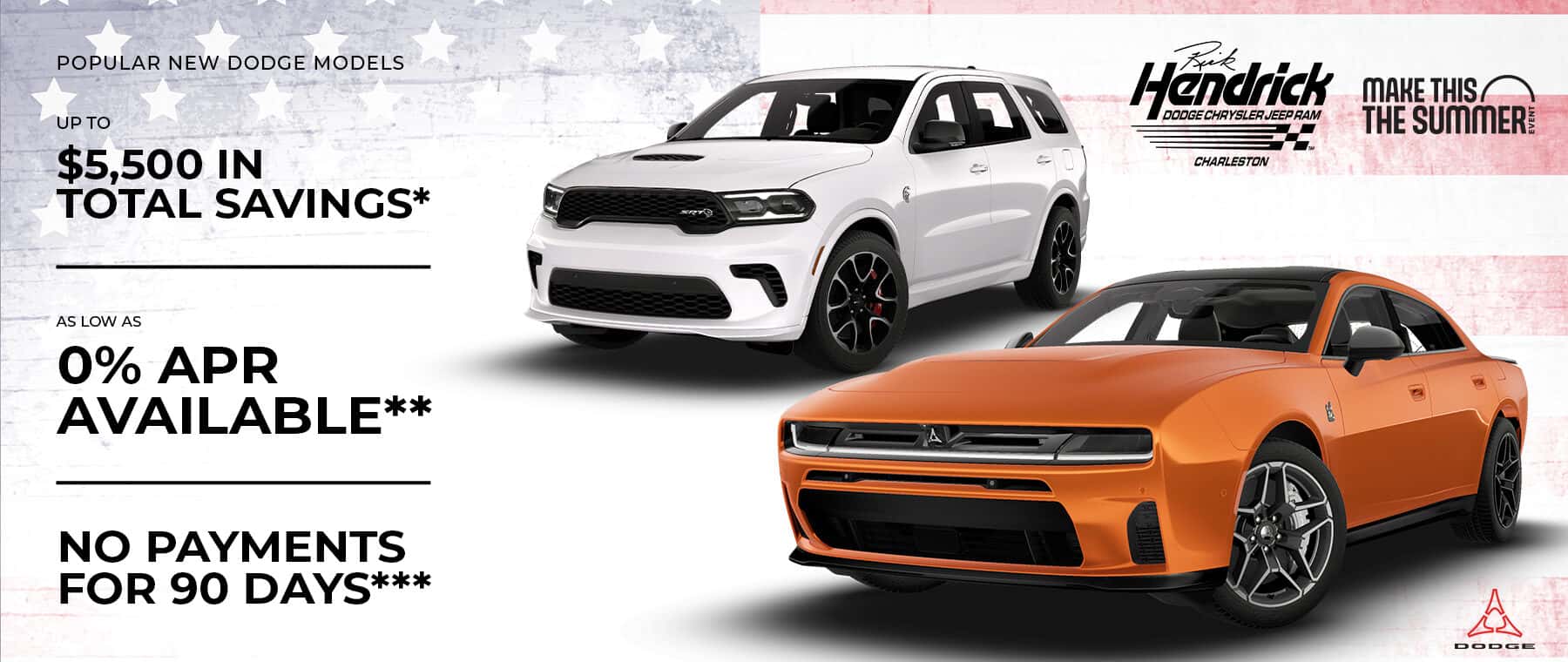 RHDCJRChs_Jun26_AC_1800x760_DODGE