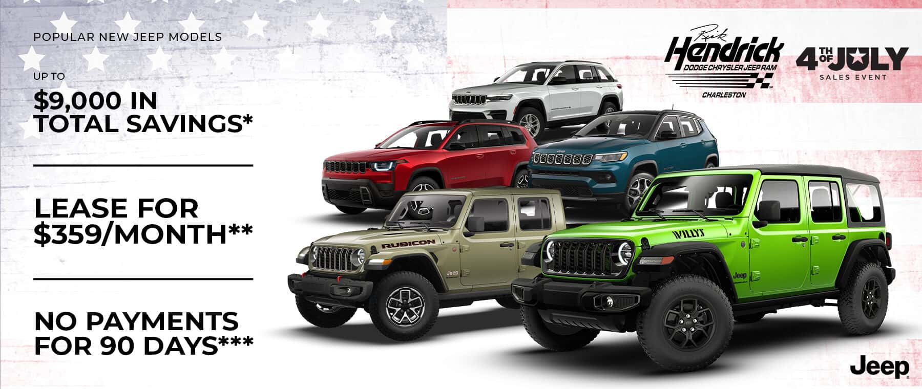 RHDCJRChs_Jun26_AC_1800x760_JEEP
