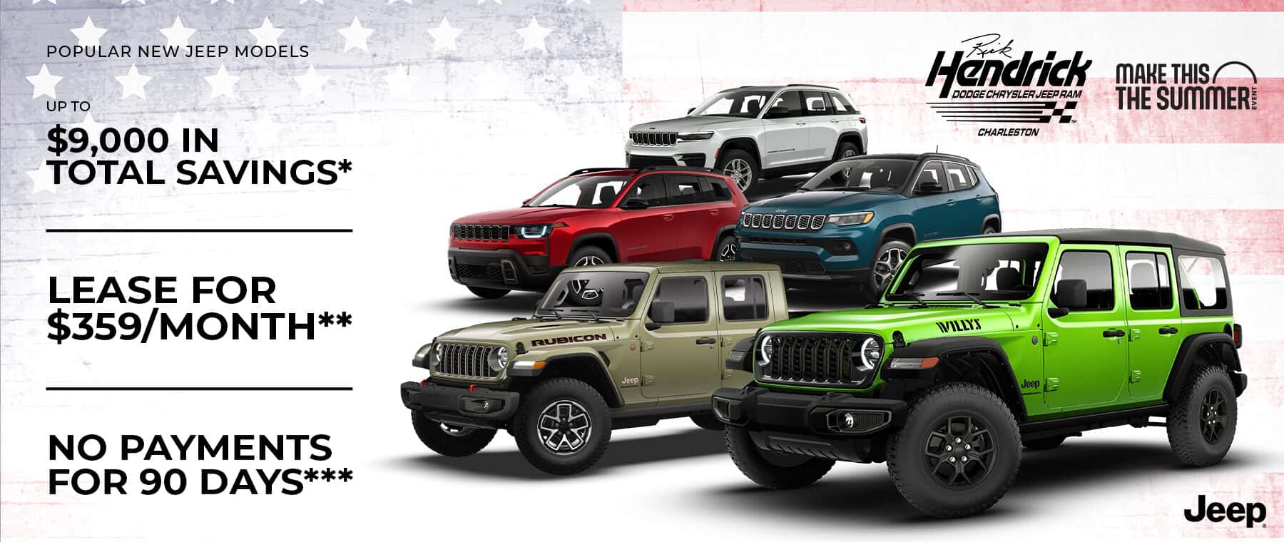 RHDCJRChs_Jun26_AC_1800x760_JEEP