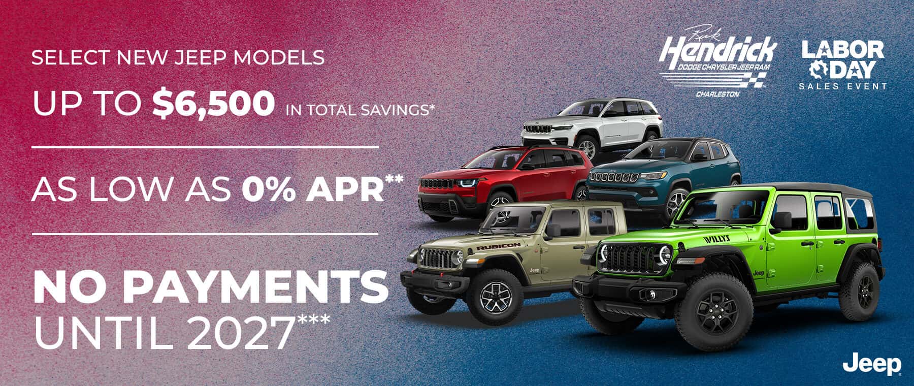 RHDCJRChs_Sep26_ZG_1800x760_JEEP