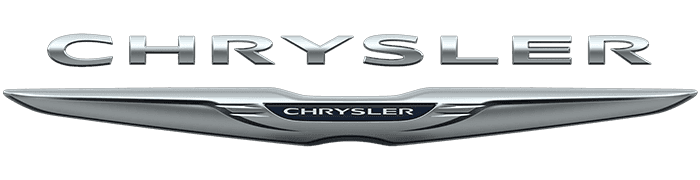 Chrysler Oil Changes Rick Hendrick JCDRF North Charleston