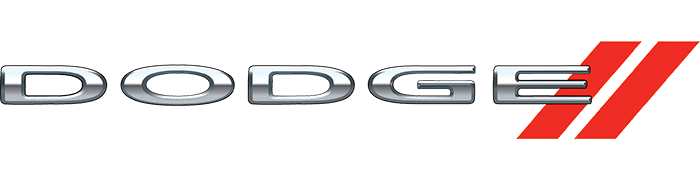 Dodge Oil Changes Rick Hendrick JCDRF North Charleston