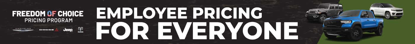 RHCDJRDuluth_Apr25_ZG_EmployeePricing_Offers_1400x150