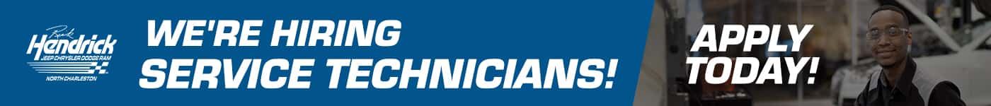 RHJCDRNorthCHS_Apr25_ZG_HiringTechs_1400x150