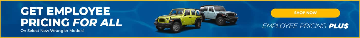 RHDCJR_Jun25_CW_Incentives_1400x150-B-