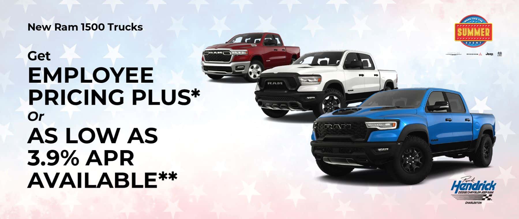 RHDCJRCharleston_Jul25_CW_Offers_1800x760-B-x
