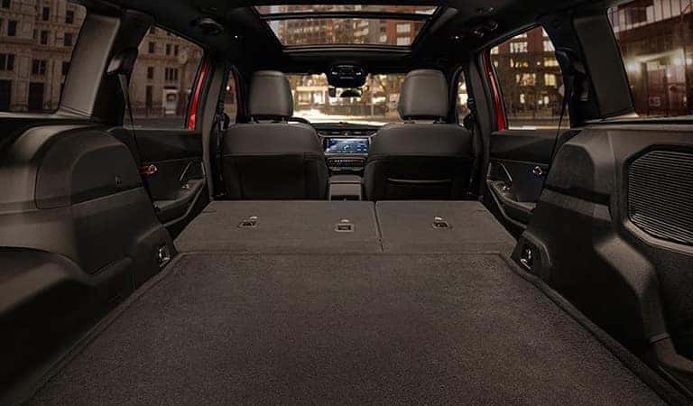 2026 Jeep Cherokee North Charleston SC
