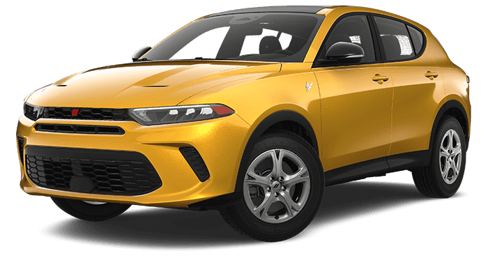 2025 Hornet Rick Hendrick Jeep Chrysler Dodge Ram FIAT North Charleston