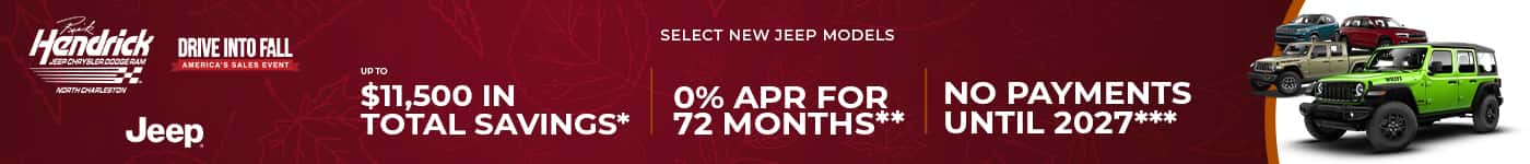 RHJCDRNchs_Sep26_AC_Fall_1400x150–Jeep-