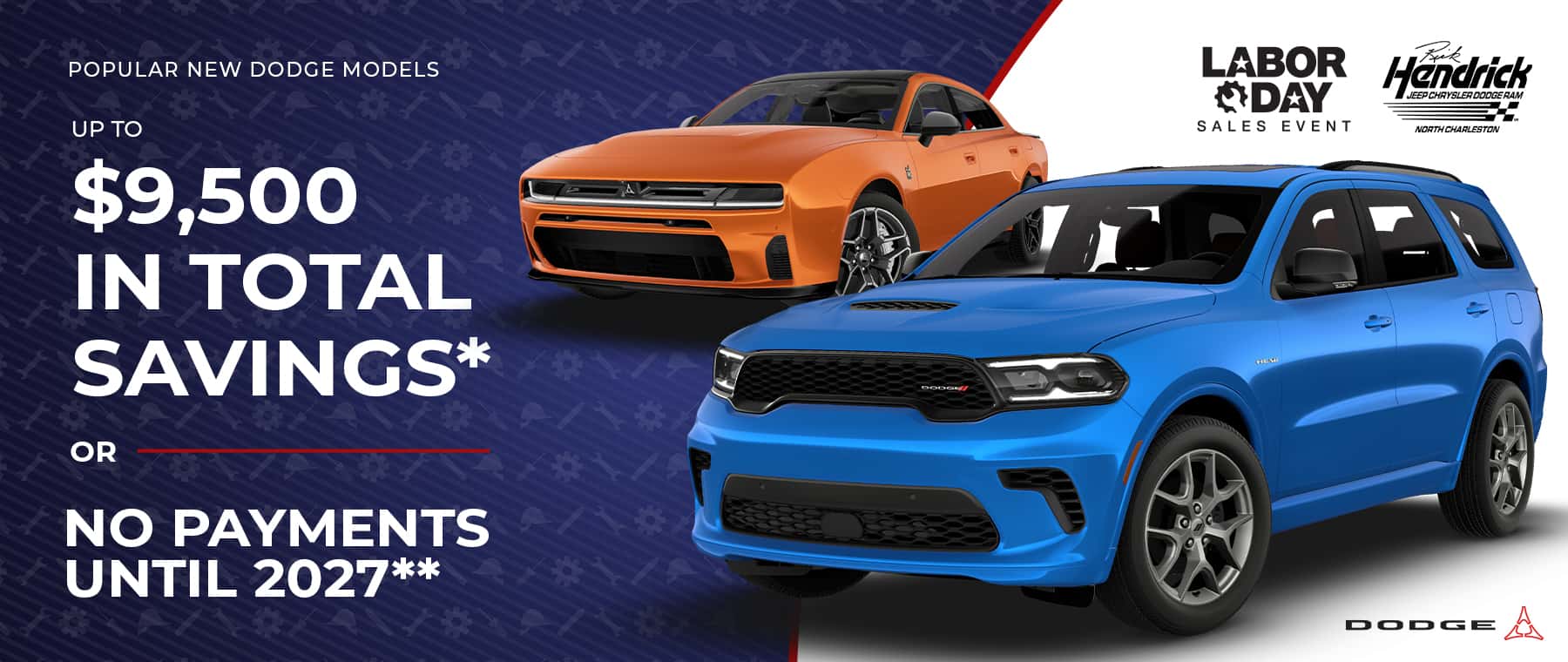 RHJCDRnchs_Sep26_AC_1800x760–dodge-