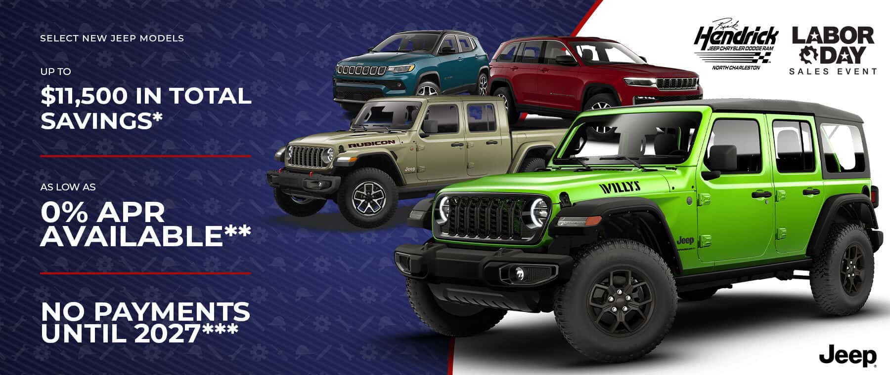 RHJCDRnchs_Sep26_AC_1800x760–jeep-