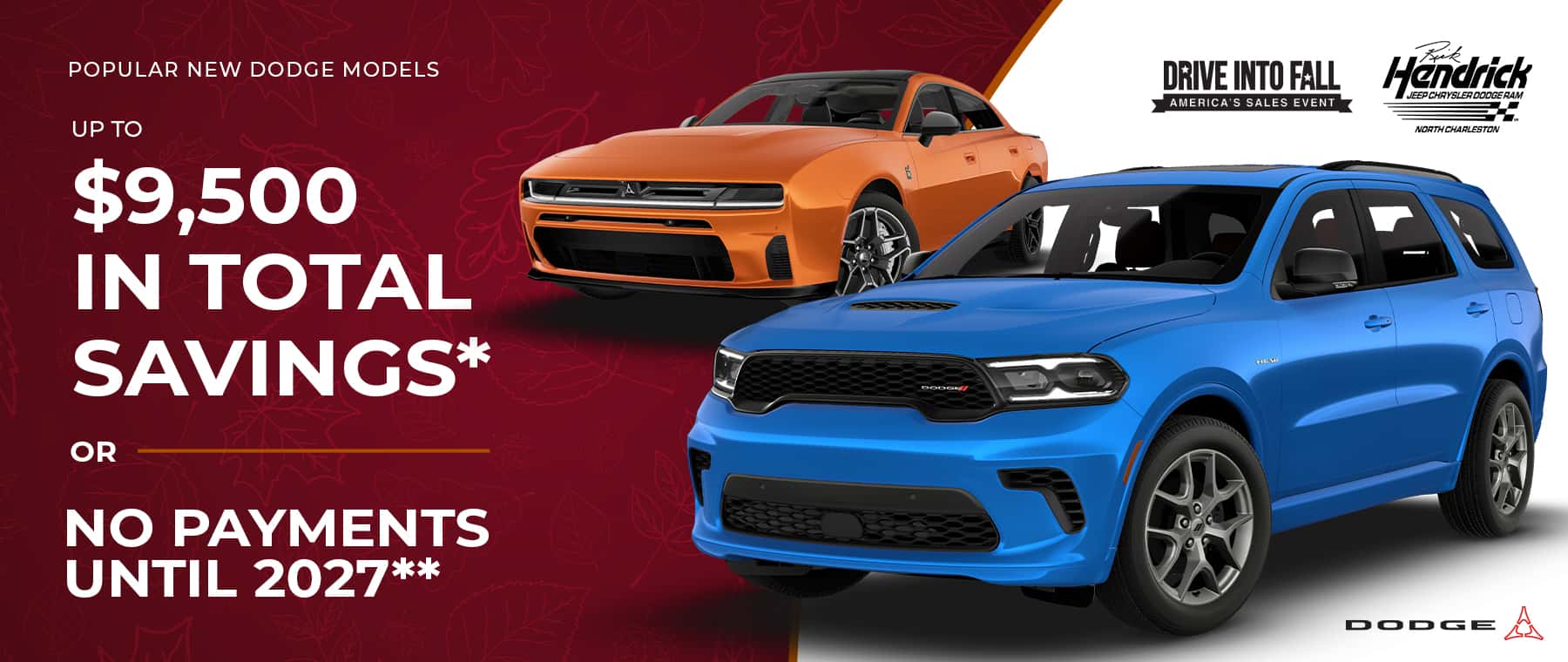 RHJCDRnchs_Sep26_AC_Fall_1800x760–Dodge-