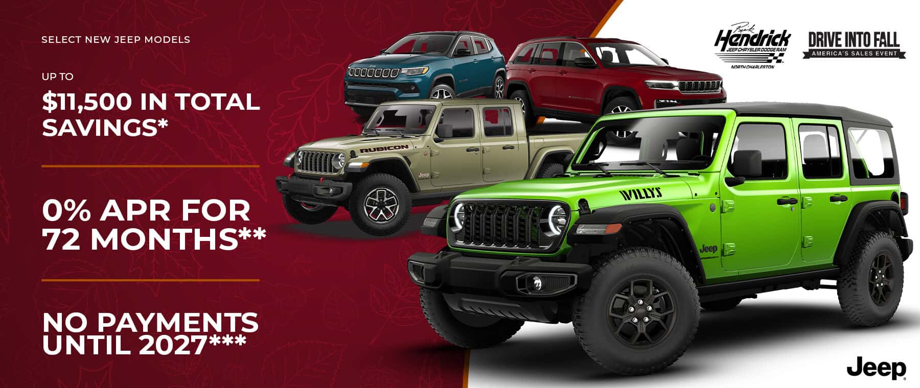 RHJCDRnchs_Sep26_AC_Fall_1800x760–Jeep-