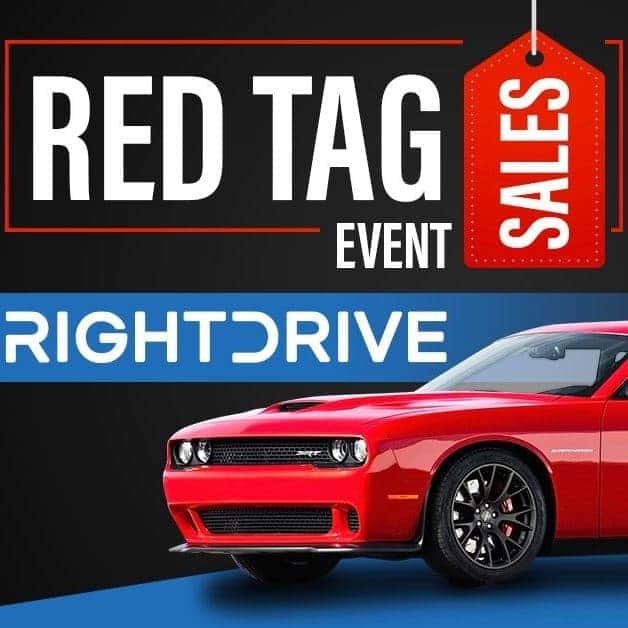 Tips For Buying A Car In El Paso RightDrive