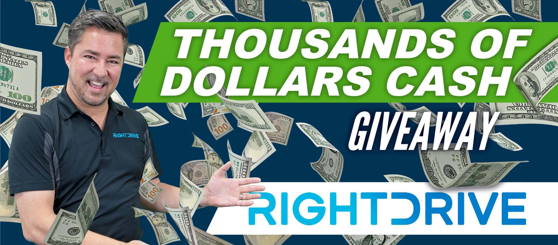 Shop used cars at RightDrive 4 Used Car Dealerships in El Paso, TX