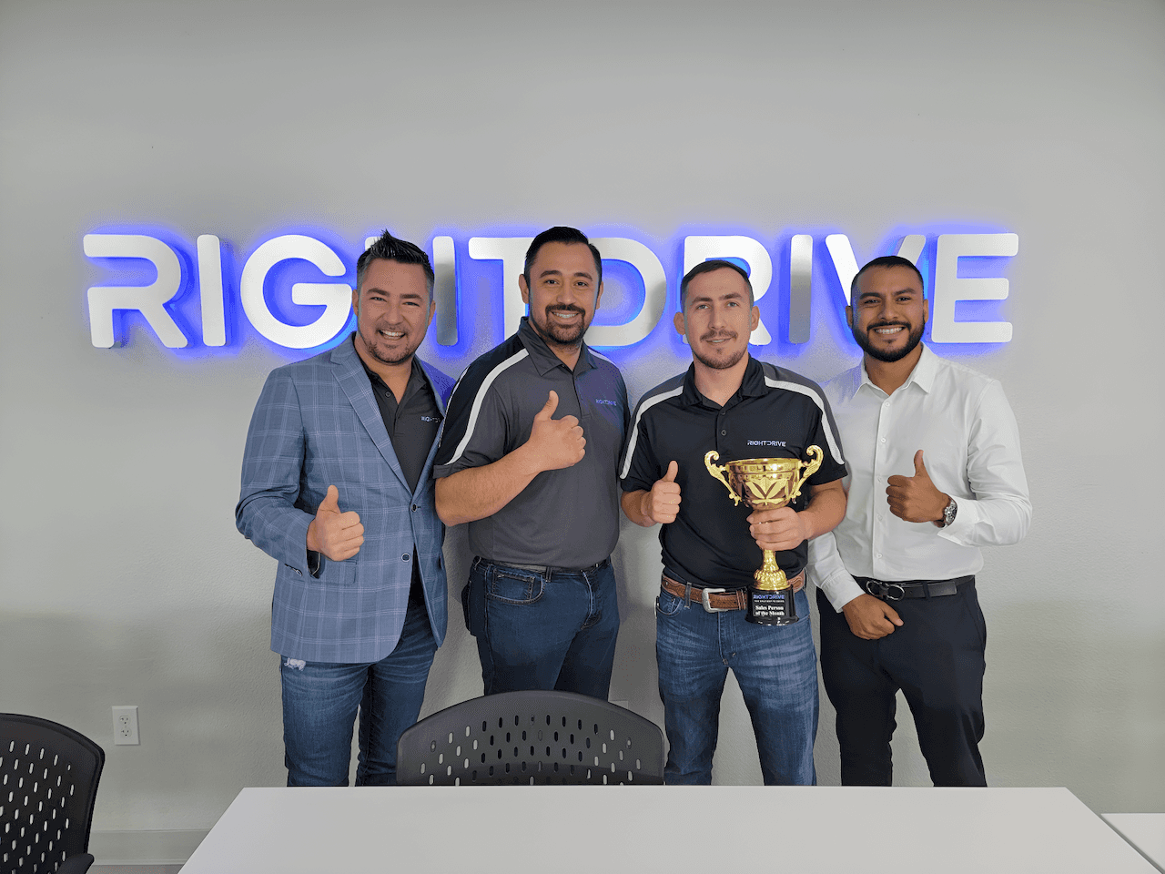 Right Drive Alameda Car Dealership Used Car Dealers in El Paso