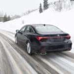 10 Steps to Prepare Your Car for Winter