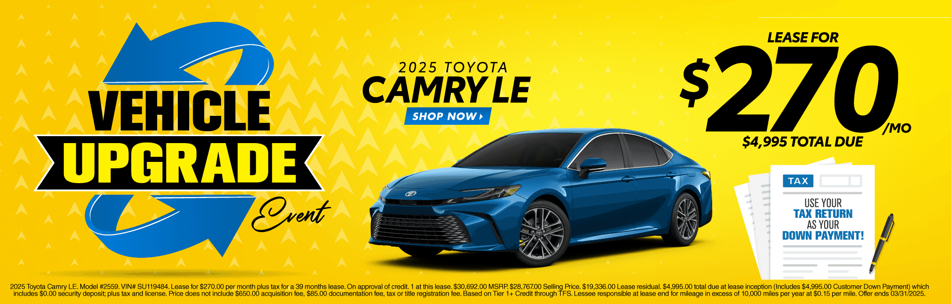 uti_vu_camry2
