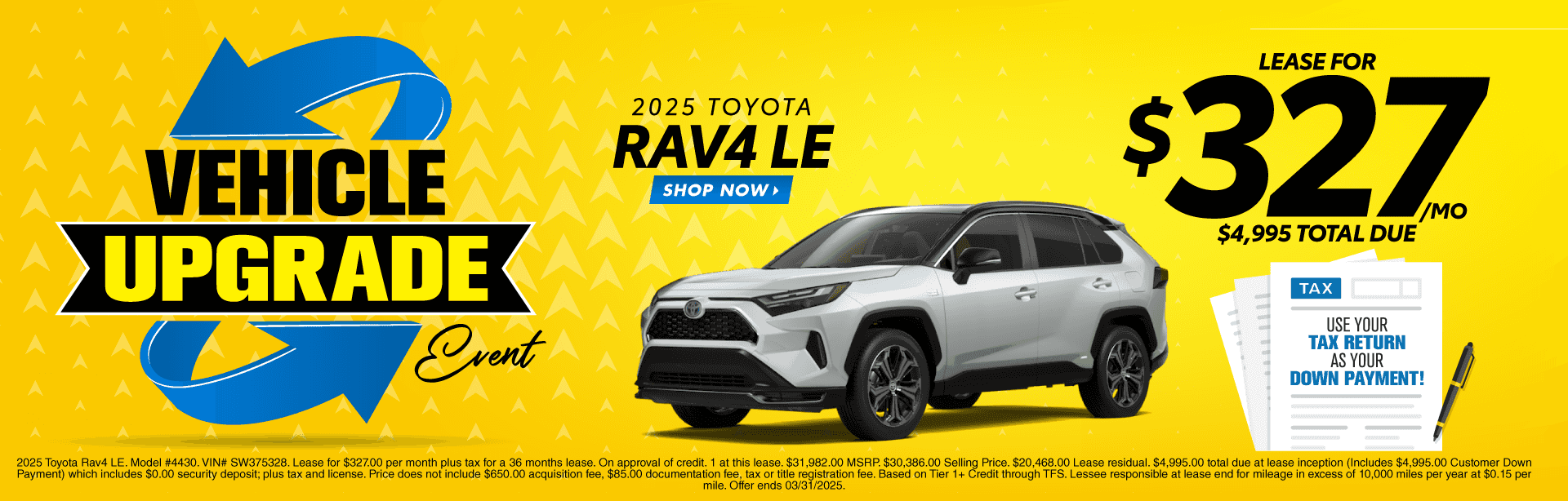 uti_vu_rav42