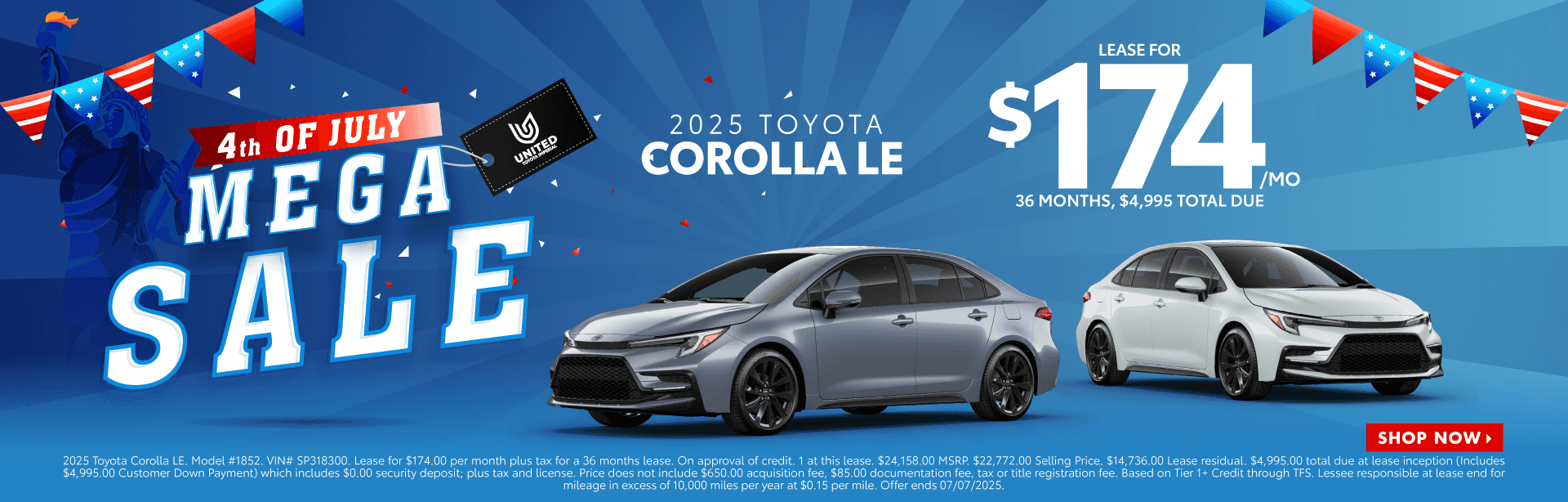 uti_4th_corolla