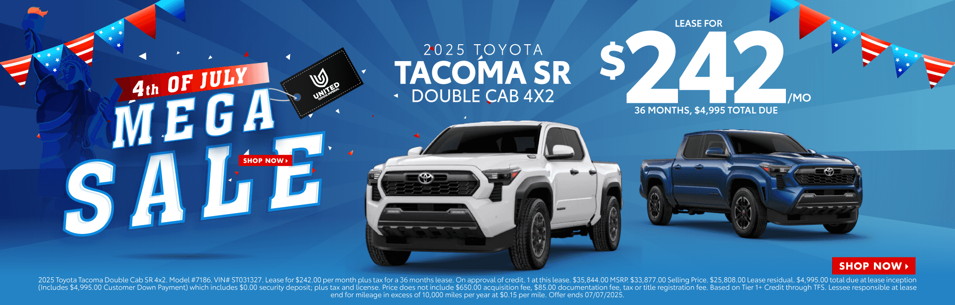 uti_4th_tacoma