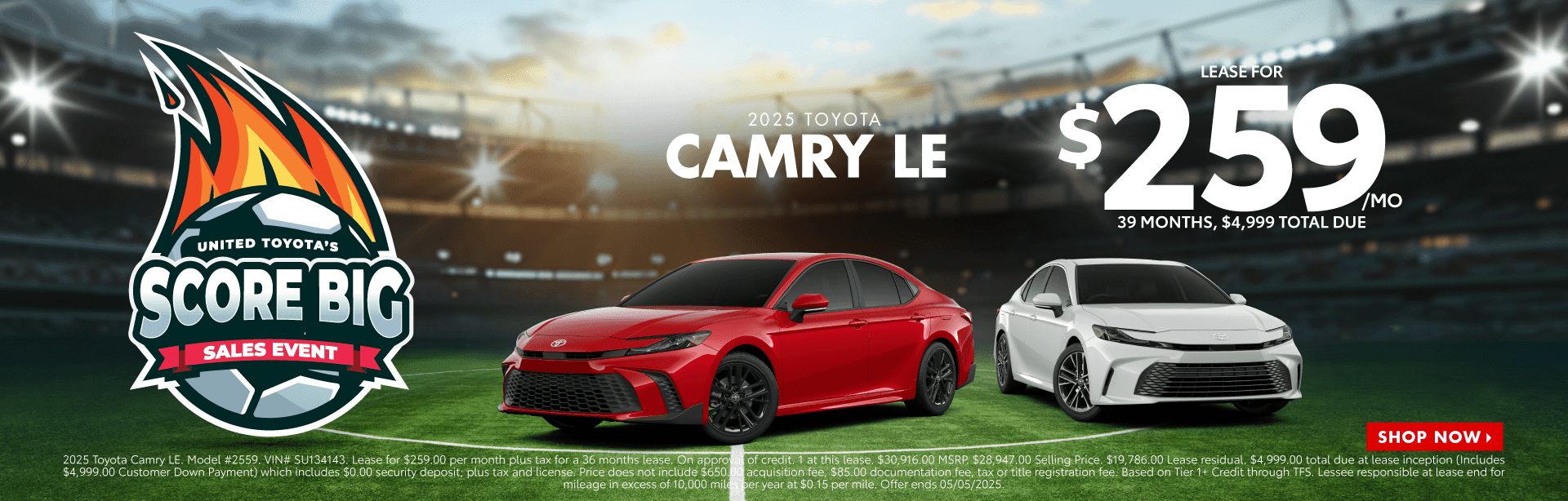 uti_score_camry