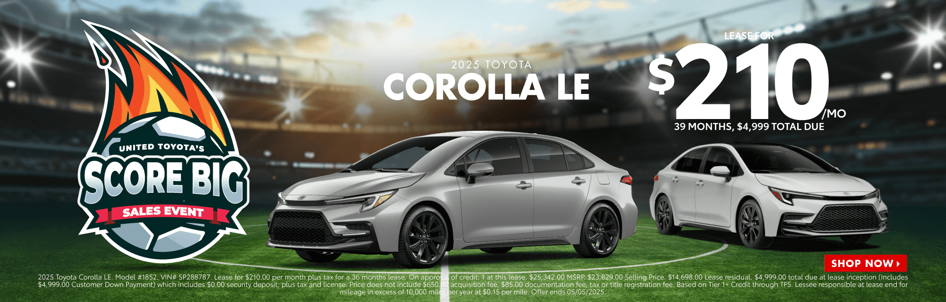 uti_score_corolla