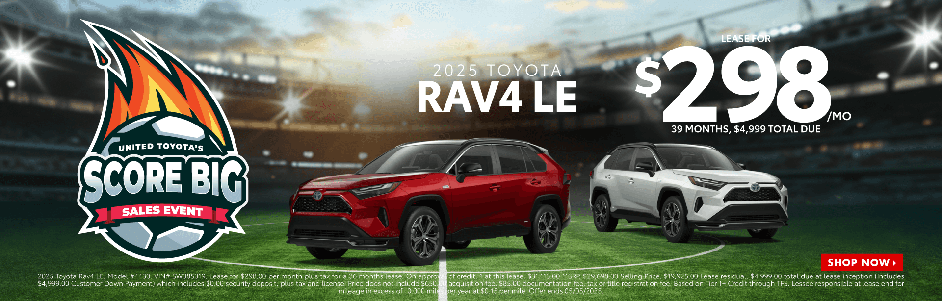 uti_score_rav4