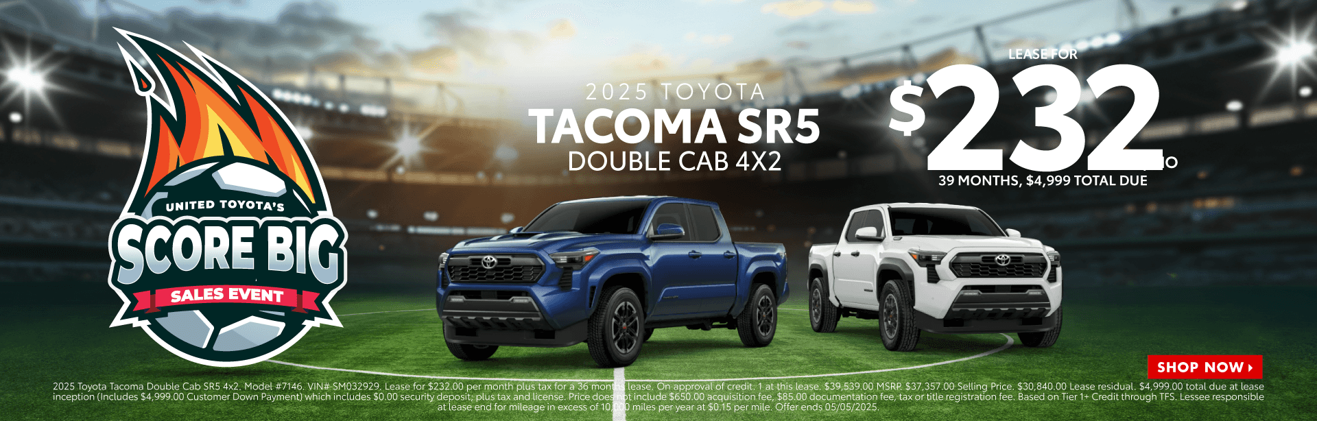 uti_score_tacoma