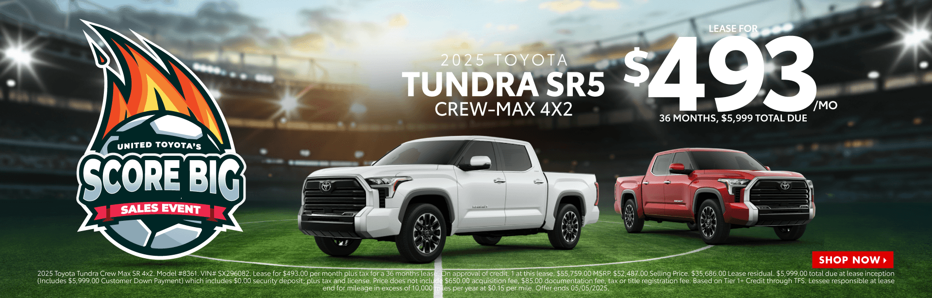 uti_score_tundra