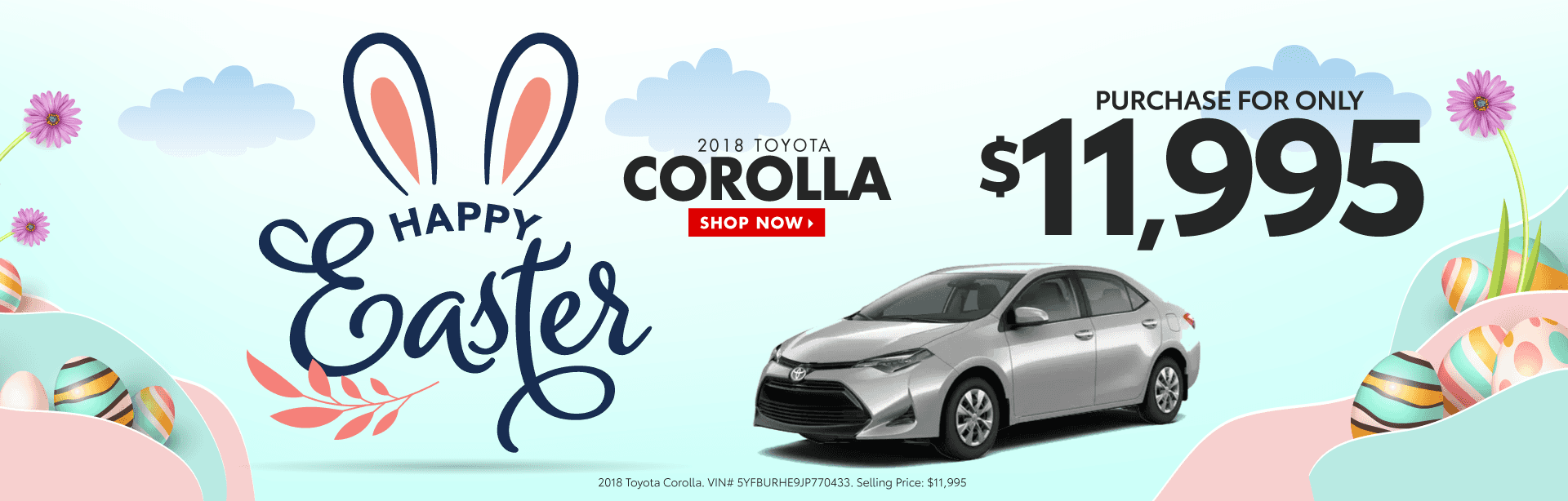 uti_easter_corolla