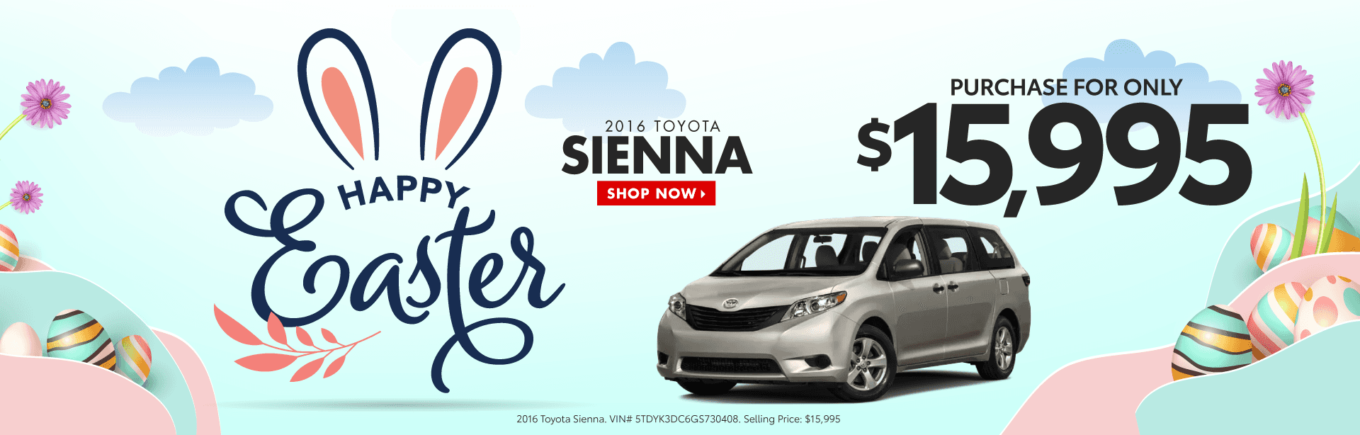 uti_easter_sienna