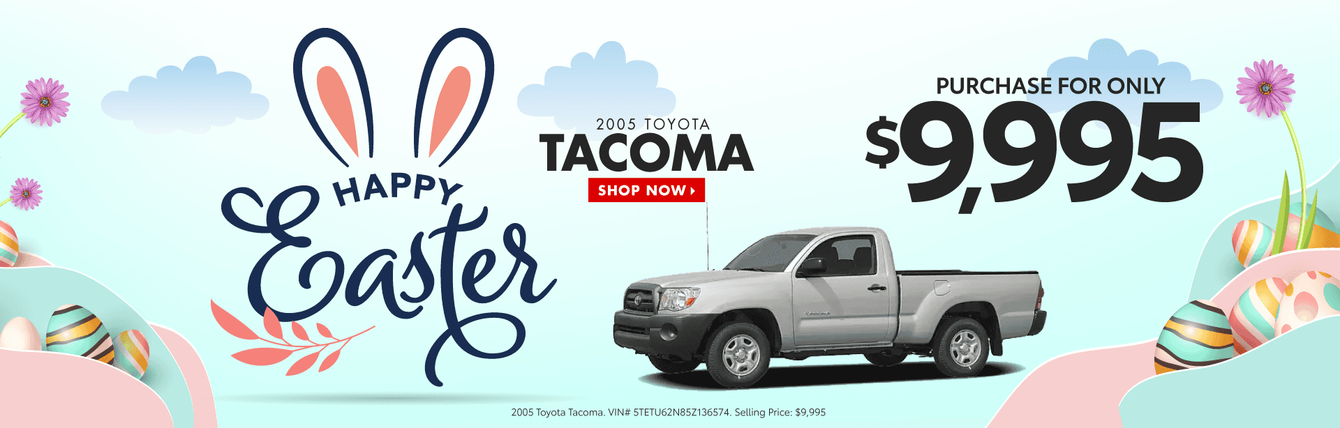 uti_easter_tacoma