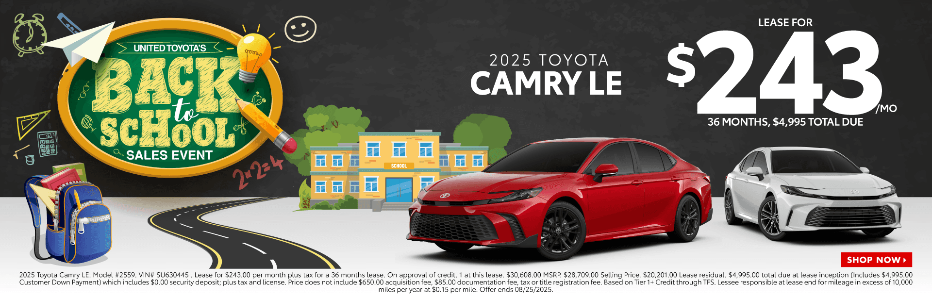 uti_aug_camry