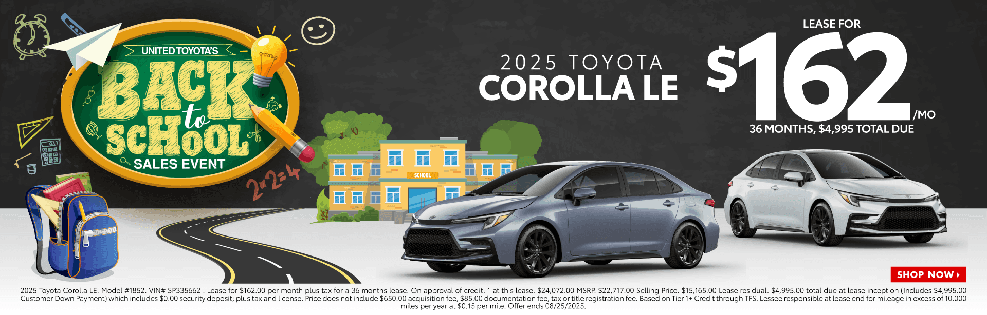 uti_aug_corolla