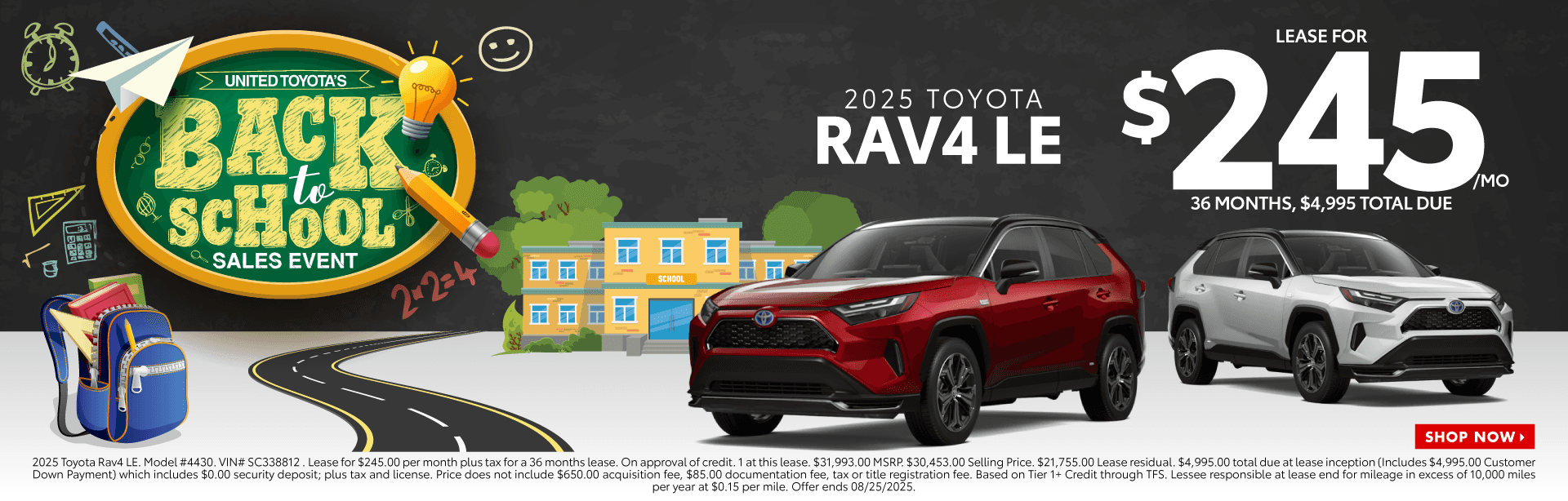 uti_aug_rav4