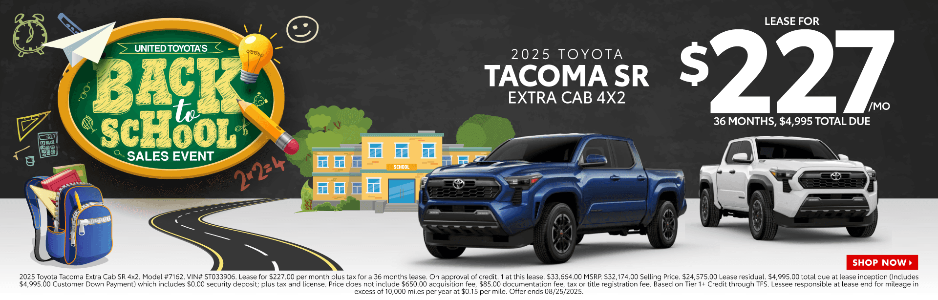 uti_aug_tacoma