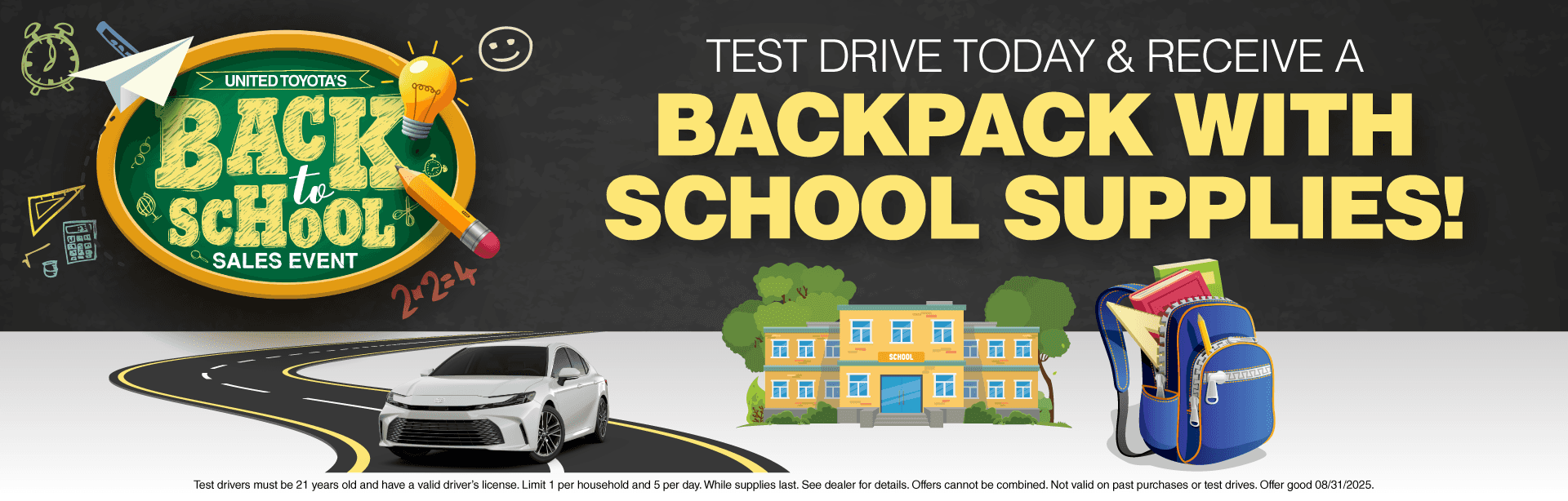 uti_aug_test_drive