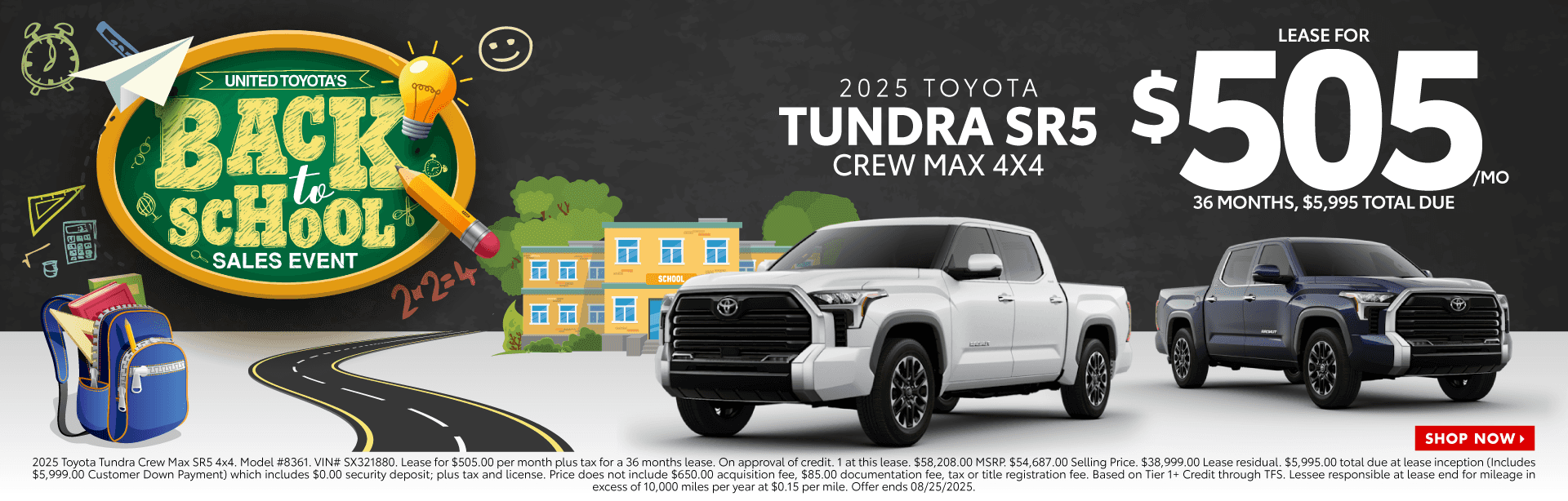 uti_aug_tundra