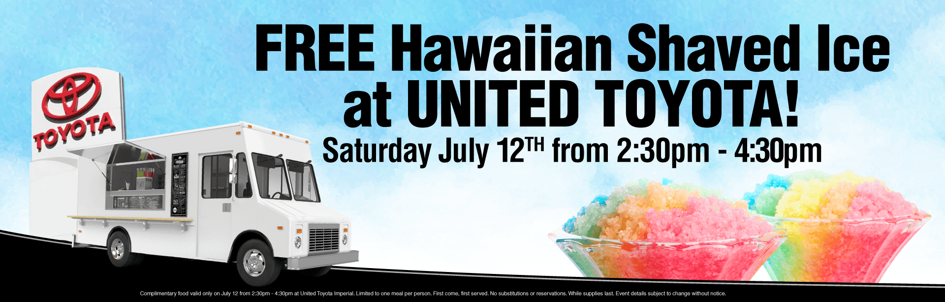 uti_hawaiian_ice_final