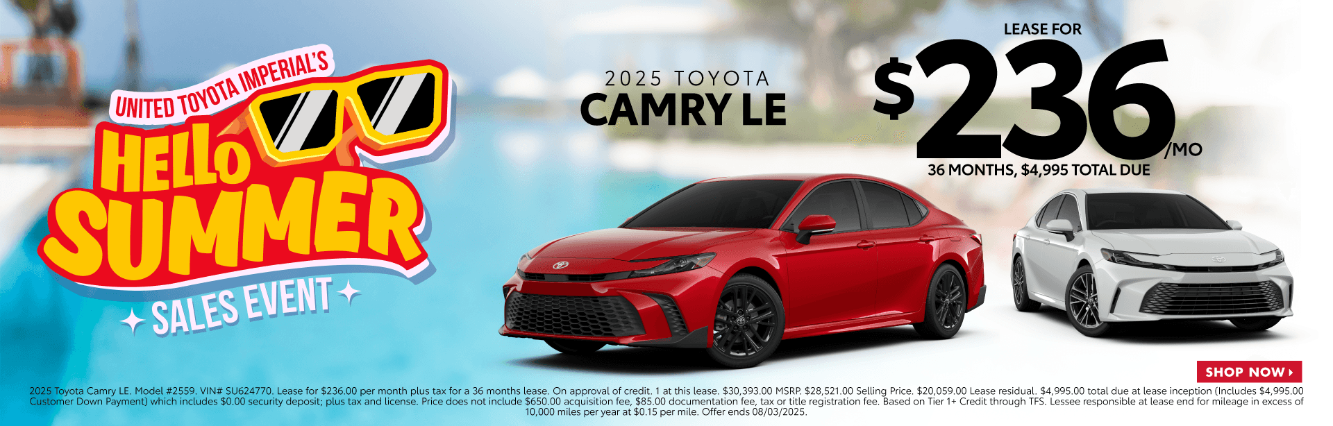 uti_july_camry2