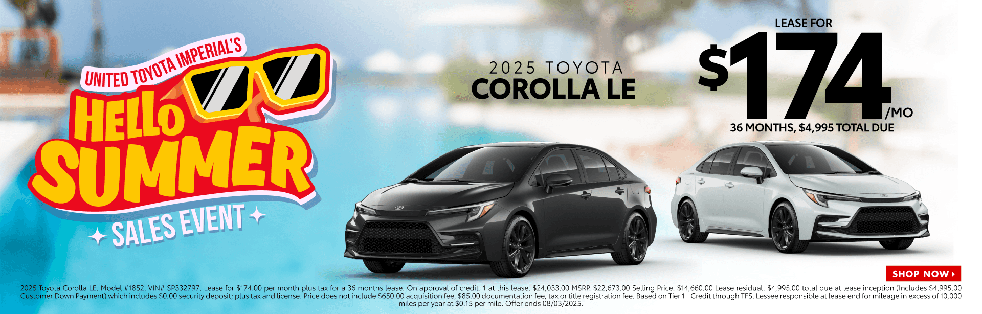 uti_july_corolla2