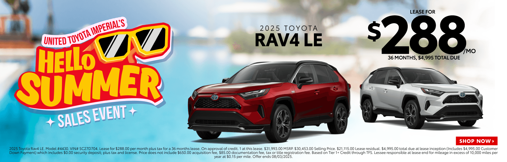 uti_july_rav42