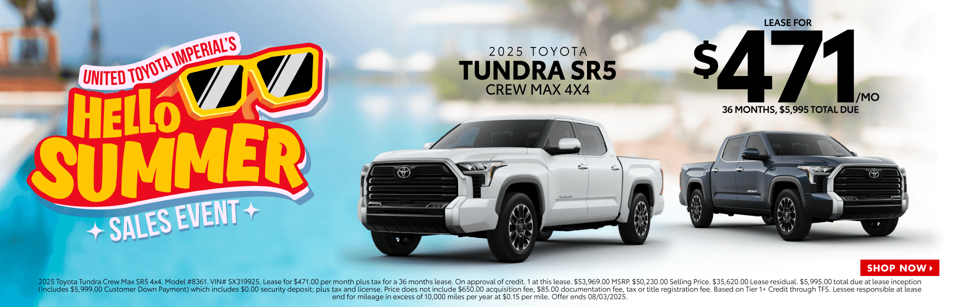 uti_july_tundra2