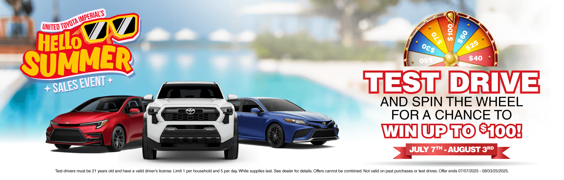 uti_test_drive2