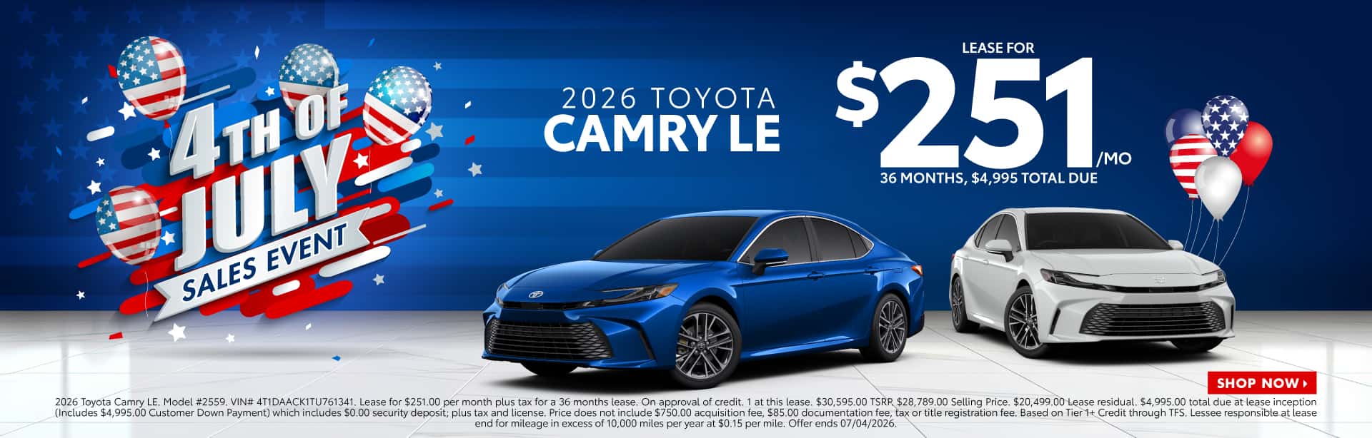 uti_4th_26_camry