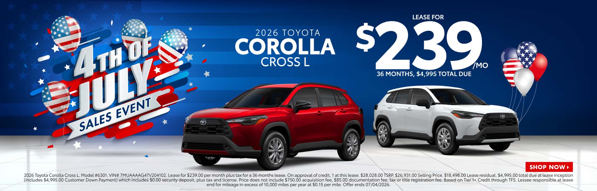 uti_4th_26_corolla_cross