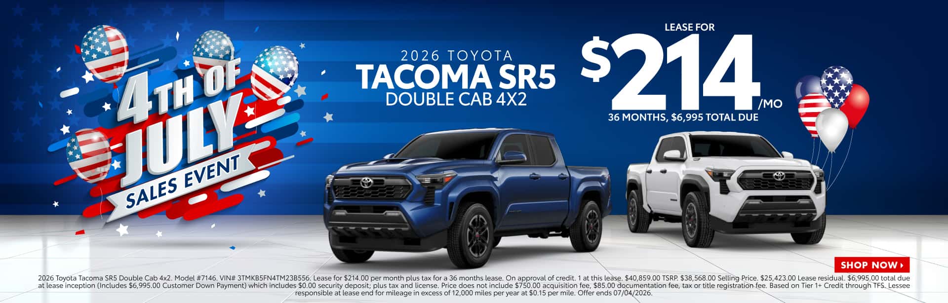 uti_4th_26_tacoma