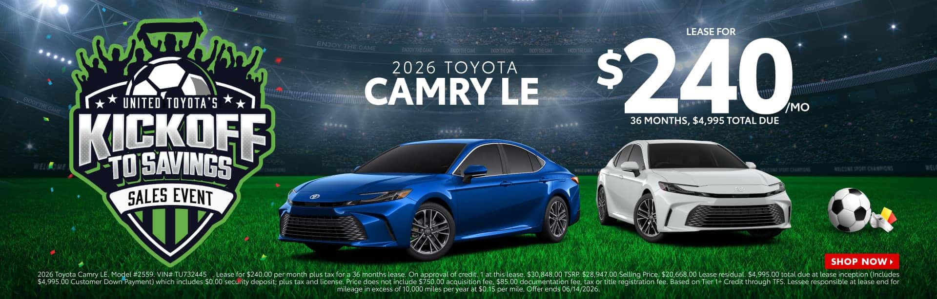 uti_kick_off_26_camry